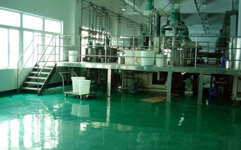 延安乙烯基防腐蚀地坪,乙烯基酯地坪,乙烯基酯防腐蚀地坪,乙烯基重防腐蚀地坪,乙烯基重防腐地坪,乙烯基重防腐自流平地坪