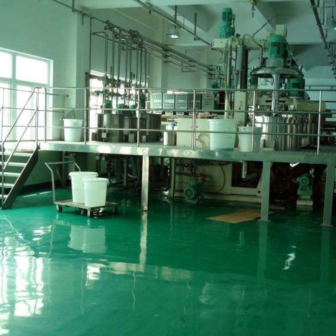 延安乙烯基防腐蚀地坪,乙烯基酯地坪,乙烯基酯防腐蚀地坪,乙烯基重防腐蚀地坪,乙烯基重防腐地坪,乙烯基重防腐自流平地坪
