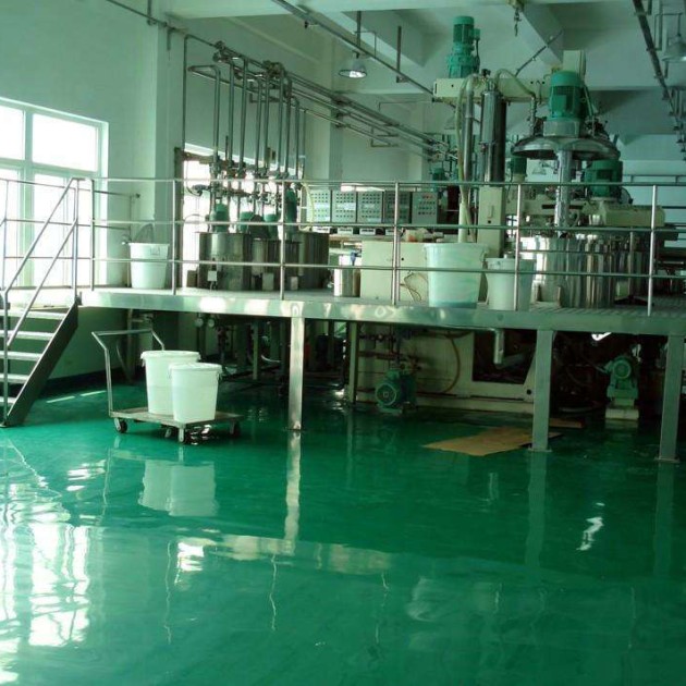 延安乙烯基防腐蚀地坪,乙烯基酯地坪,乙烯基酯防腐蚀地坪,乙烯基重防腐蚀地坪,乙烯基重防腐地坪,乙烯基重防腐自流平地坪产品图1