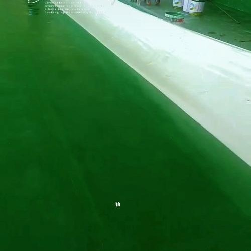 延安VEF地坪什么是VEF地坪产品图3